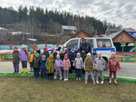 «Декада дорожной безопасности» «Декада дорожной безопасности».