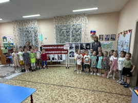 Красноярский край отмечает свой 90-летний юбилей Красноярский край отмечает свой 90-летний юбилей.