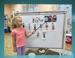 итоги "Года семьи" итоги "Года семьи".