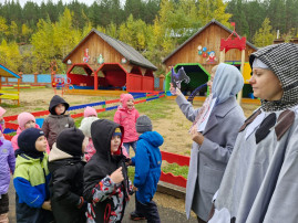 "Юные спасатели" "Юные спасатели".