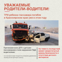 Профилактика ПДД Профилактика ПДД.