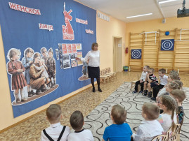 Женщины в Великой Отечественной войне Женщины в Великой Отечественной войне.