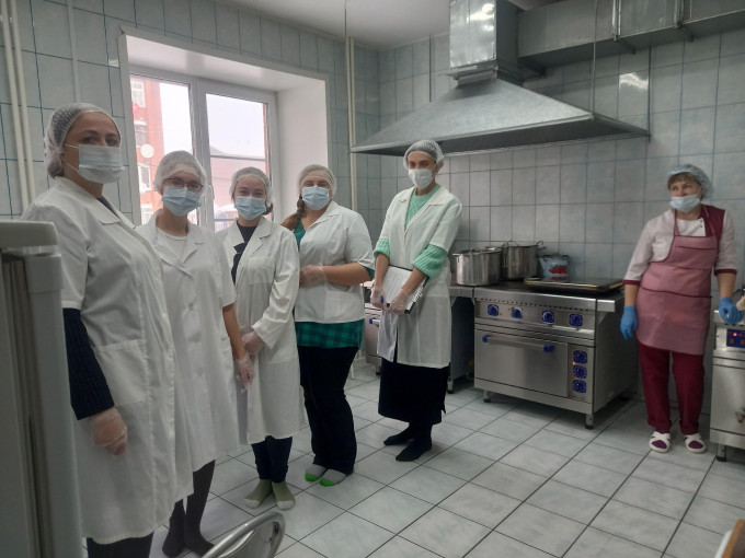Родительский контроль Родительский контроль.