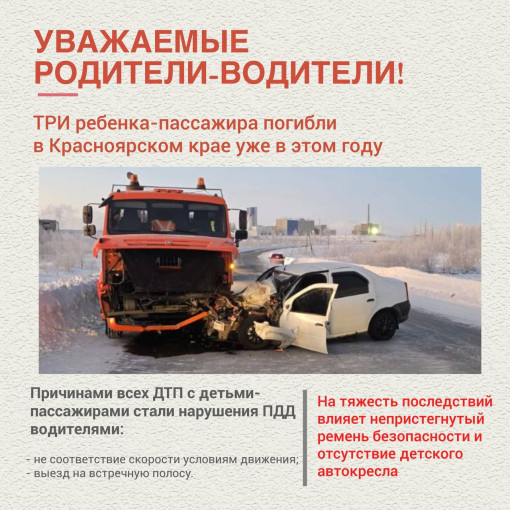 Профилактика ПДД Профилактика ПДД.