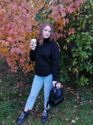 Воспитатель Емельяненко Екатерина Сергеевна Воспитатель Емельяненко Екатерина Сергеевна