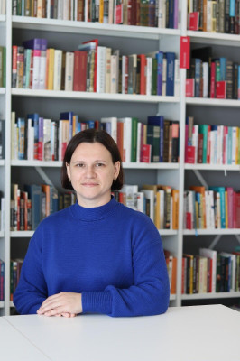 Учитель-логопед Мыльникова Валентина Сергеевна Учитель-логопед Мыльникова Валентина Сергеевна